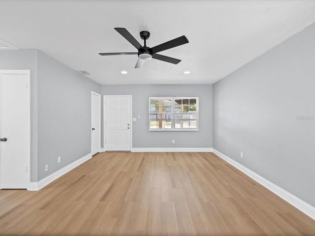 5753 93RD AVENUE N, Pinellas Park, FL 33782