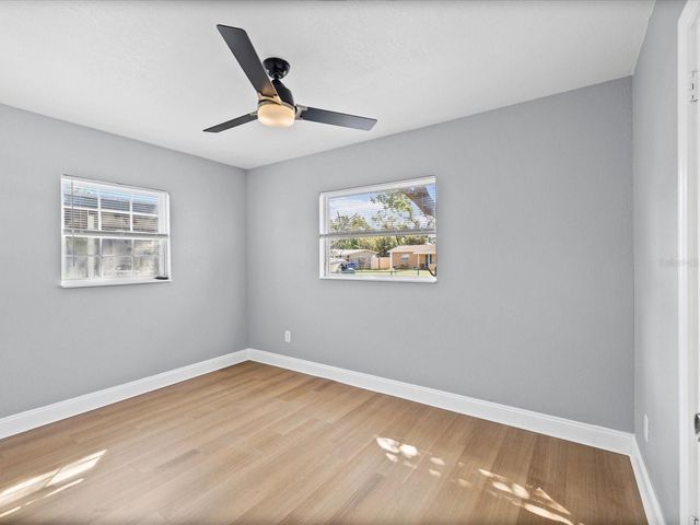 5753 93RD AVENUE N, Pinellas Park, FL 33782