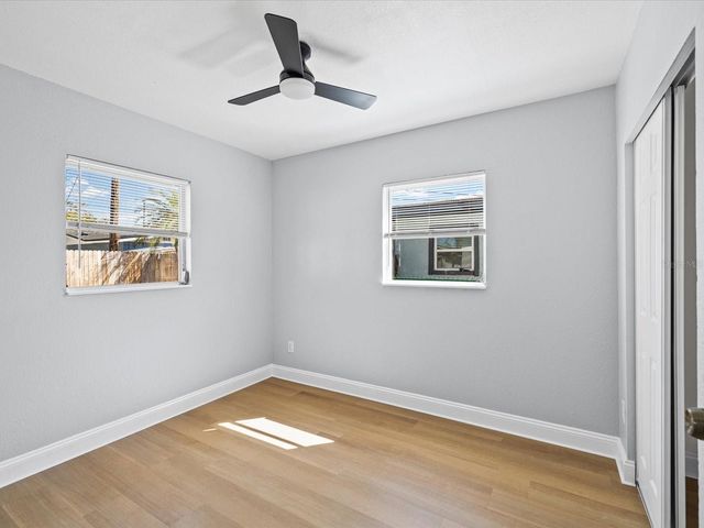 5753 93RD AVENUE N, Pinellas Park, FL 33782