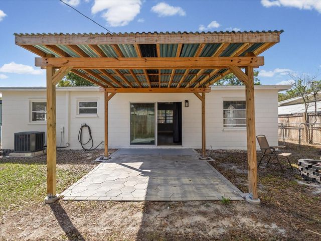 5753 93RD AVENUE N, Pinellas Park, FL 33782