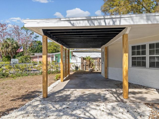 5753 93RD AVENUE N, Pinellas Park, FL 33782