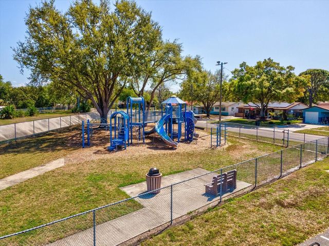 5753 93RD AVENUE N, Pinellas Park, FL 33782