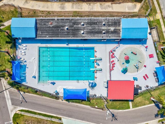 5753 93RD AVENUE N, Pinellas Park, FL 33782