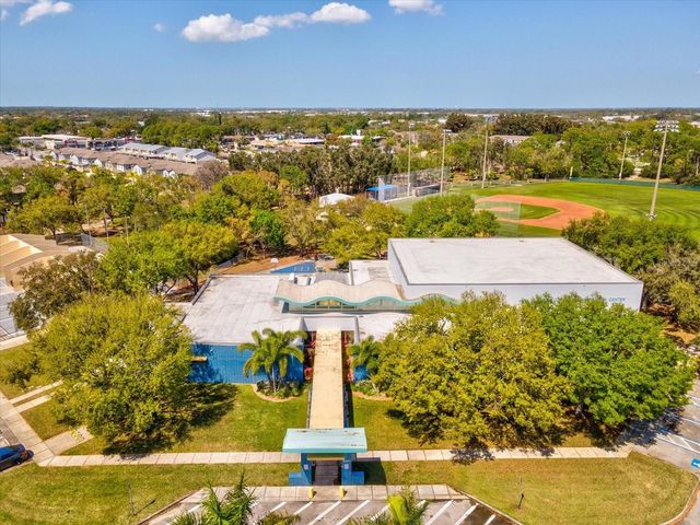 5753 93RD AVENUE N, Pinellas Park, FL 33782