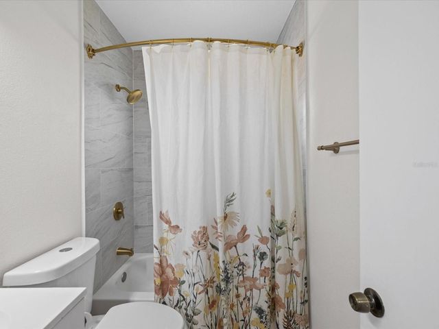 5753 93RD AVENUE N, Pinellas Park, FL 33782