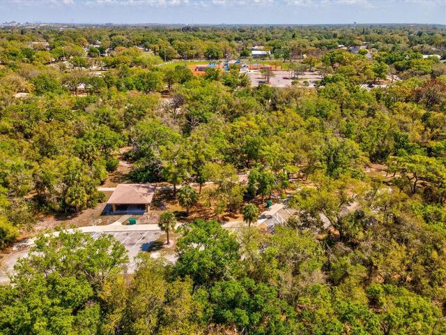 5753 93RD AVENUE N, Pinellas Park, FL 33782