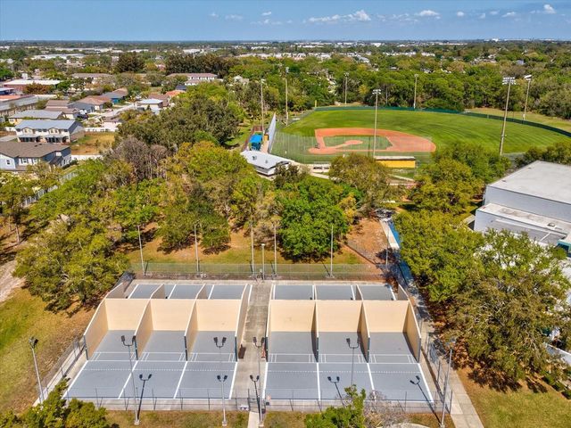 5753 93RD AVENUE N, Pinellas Park, FL 33782