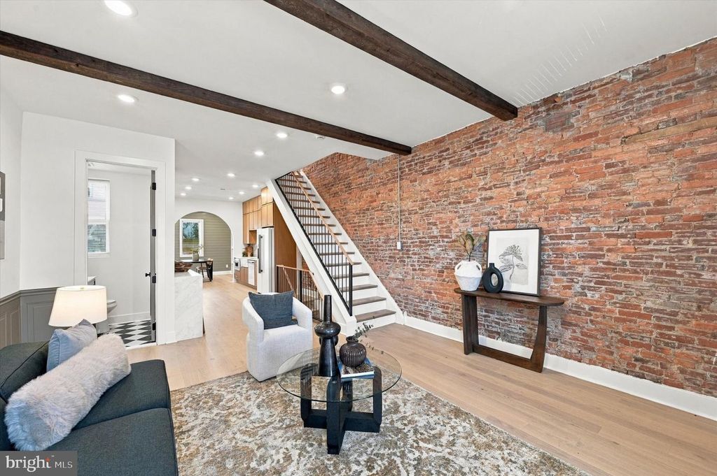 1520 S 8TH ST, PHILADELPHIA, PA 19147 — photo 3