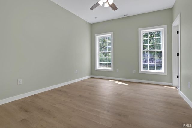 608 E Emerson Street, Princeton, IN 47670