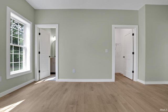 608 E Emerson Street, Princeton, IN 47670