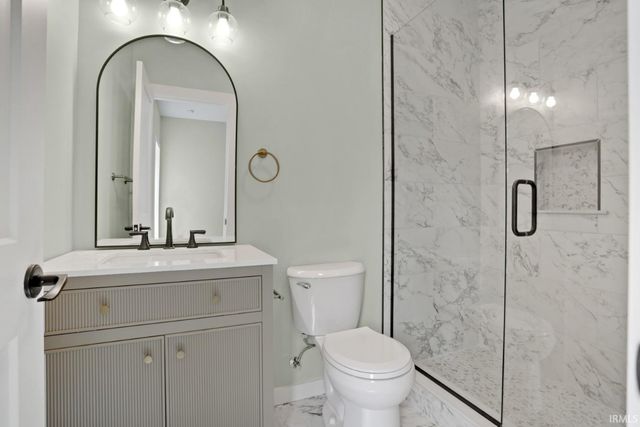 608 E Emerson Street, Princeton, IN 47670