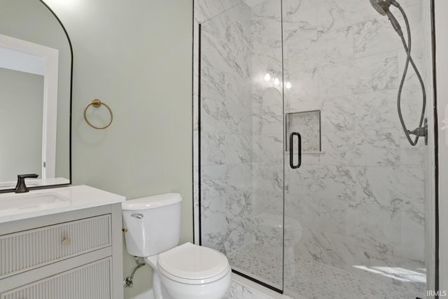 608 E Emerson Street, Princeton, IN 47670