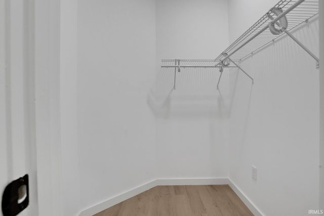 608 E Emerson Street, Princeton, IN 47670