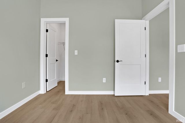 608 E Emerson Street, Princeton, IN 47670