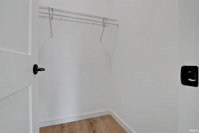 608 E Emerson Street, Princeton, IN 47670