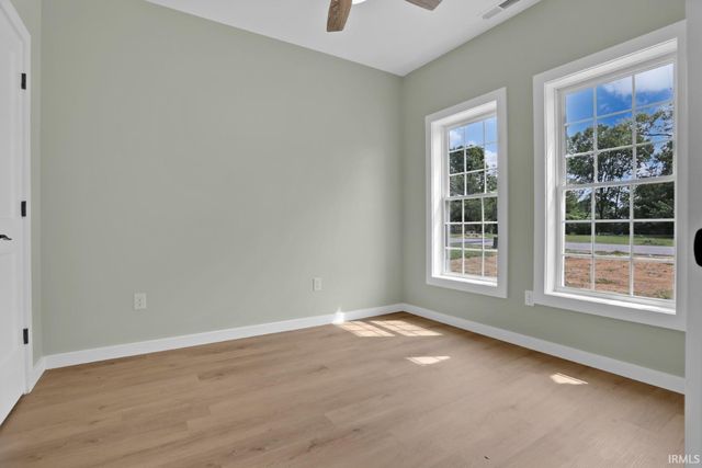 608 E Emerson Street, Princeton, IN 47670