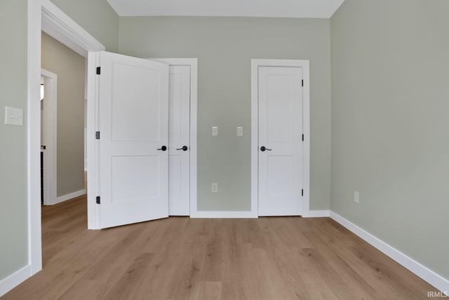 608 E Emerson Street, Princeton, IN 47670