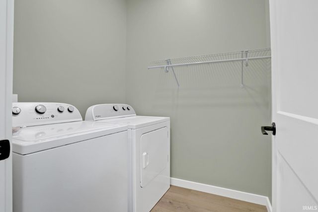 608 E Emerson Street, Princeton, IN 47670