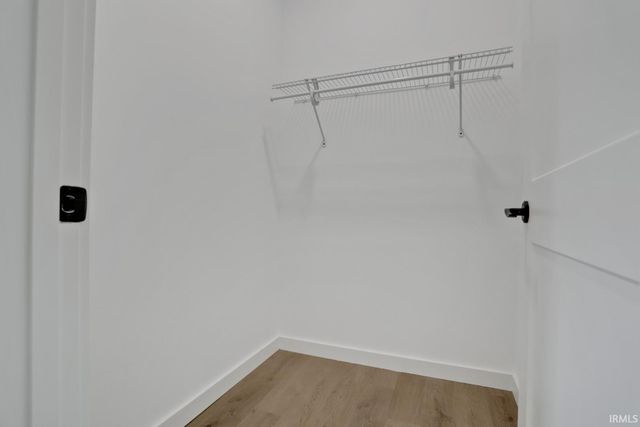 608 E Emerson Street, Princeton, IN 47670