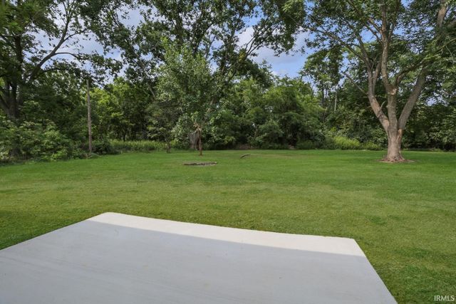 608 E Emerson Street, Princeton, IN 47670