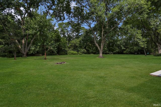 608 E Emerson Street, Princeton, IN 47670