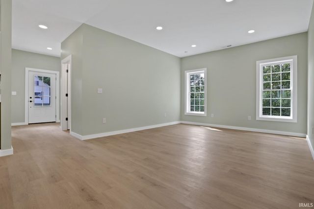 608 E Emerson Street, Princeton, IN 47670