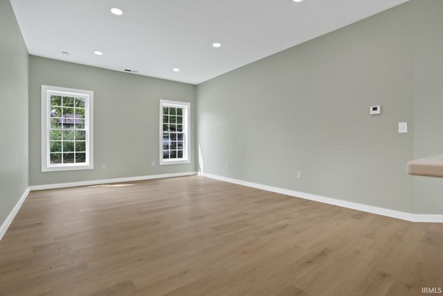 608 E Emerson Street, Princeton, IN 47670