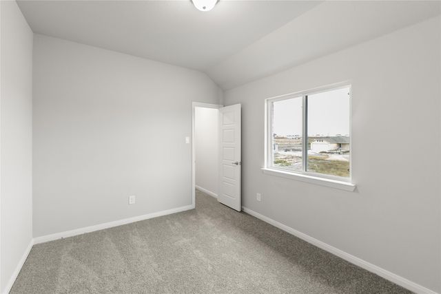 1813 Goose Pond, Forney, TX 75126