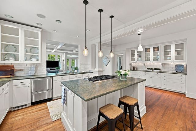 3816 Richland Ave, Nashville, TN 37205