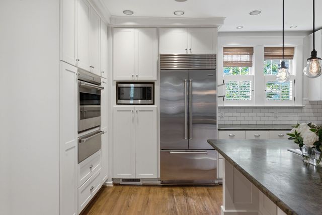 3816 Richland Ave, Nashville, TN 37205