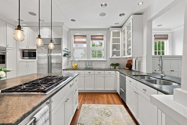3816 Richland Ave, Nashville, TN 37205