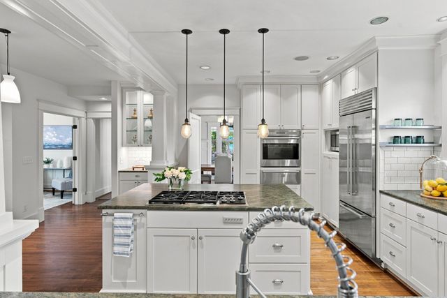 3816 Richland Ave, Nashville, TN 37205