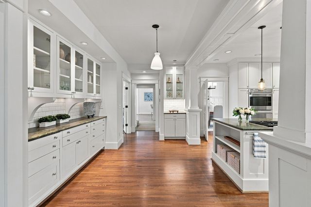 3816 Richland Ave, Nashville, TN 37205