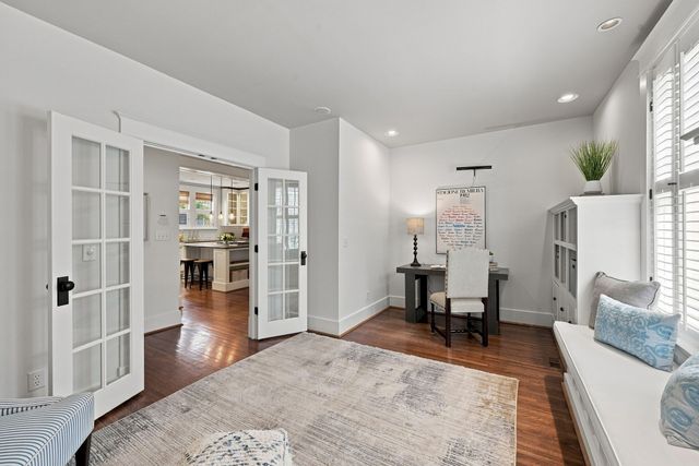 3816 Richland Ave, Nashville, TN 37205