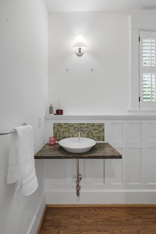 3816 Richland Ave, Nashville, TN 37205