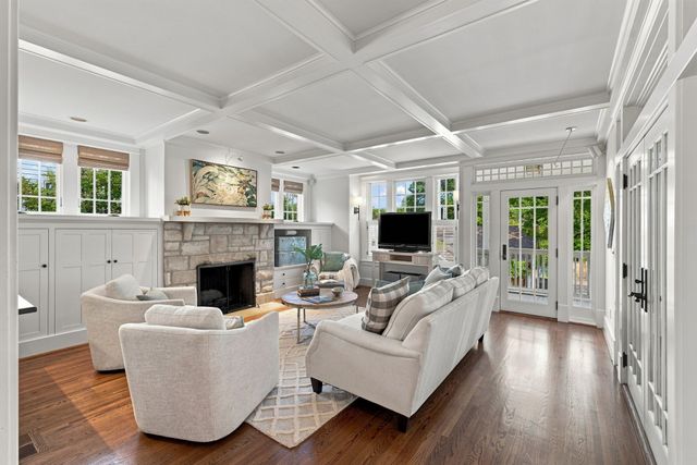 3816 Richland Ave, Nashville, TN 37205