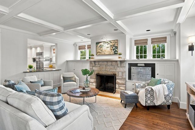 3816 Richland Ave, Nashville, TN 37205
