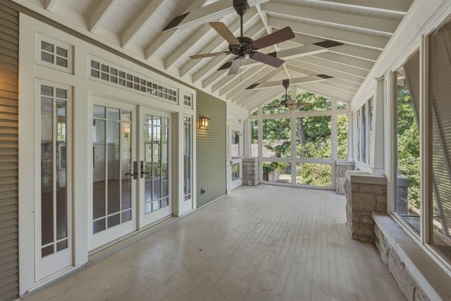 3816 Richland Ave, Nashville, TN 37205