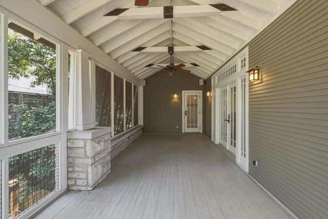 3816 Richland Ave, Nashville, TN 37205