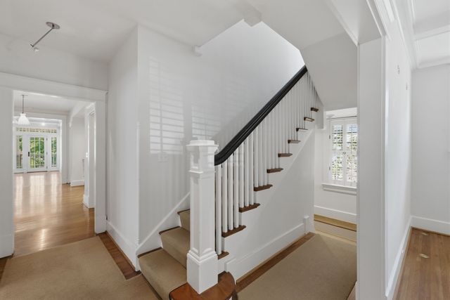 3816 Richland Ave, Nashville, TN 37205
