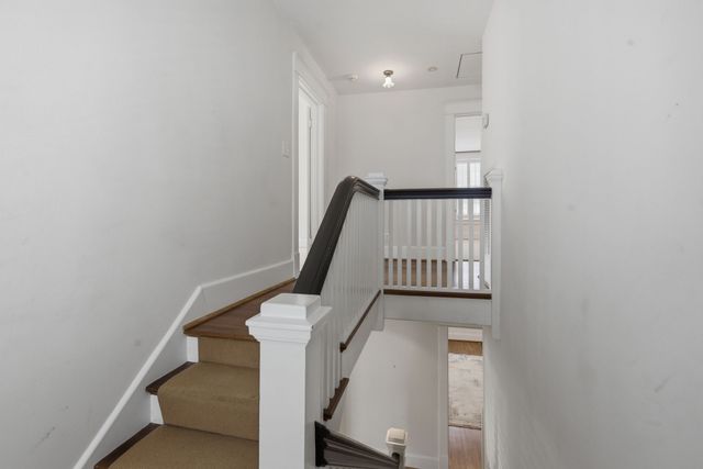 3816 Richland Ave, Nashville, TN 37205