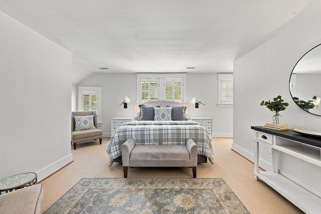 3816 Richland Ave, Nashville, TN 37205