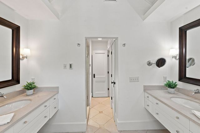 3816 Richland Ave, Nashville, TN 37205