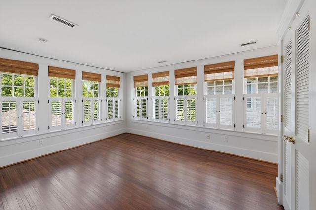 3816 Richland Ave, Nashville, TN 37205