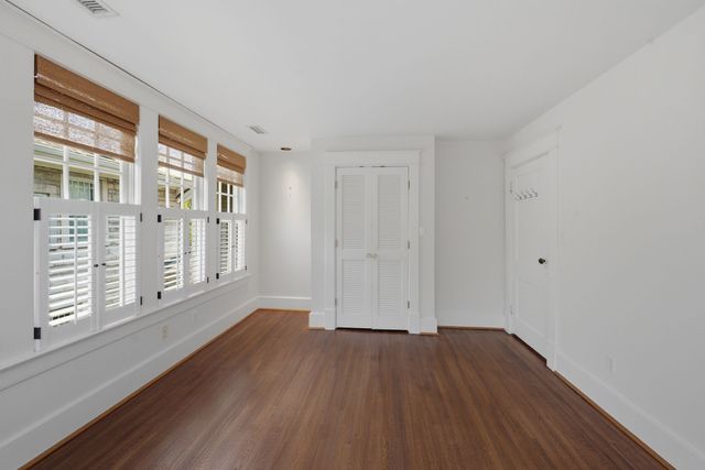 3816 Richland Ave, Nashville, TN 37205