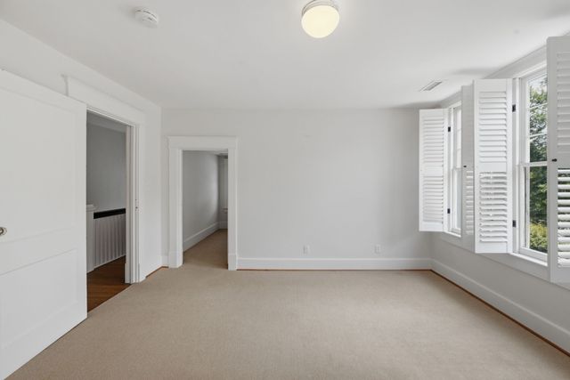 3816 Richland Ave, Nashville, TN 37205