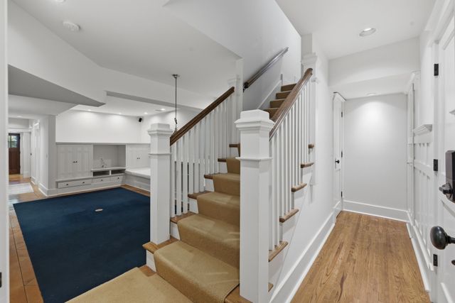 3816 Richland Ave, Nashville, TN 37205