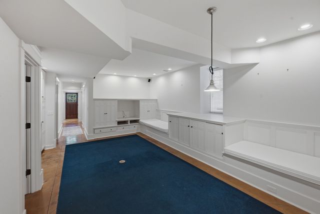 3816 Richland Ave, Nashville, TN 37205