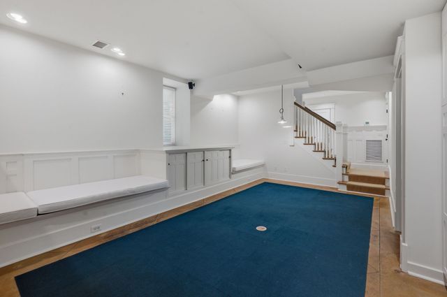 3816 Richland Ave, Nashville, TN 37205