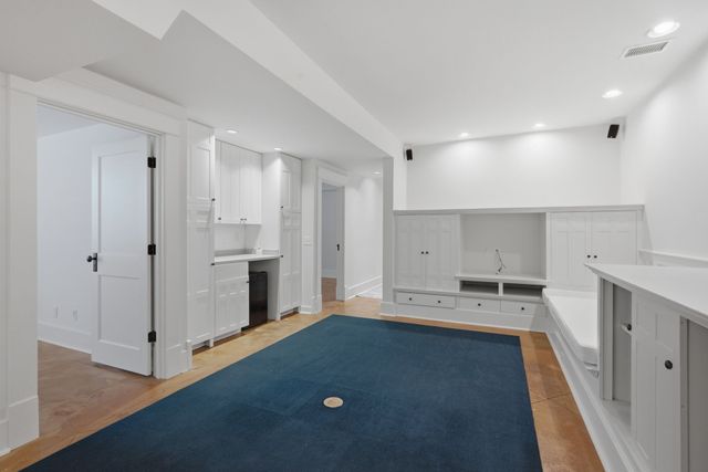 3816 Richland Ave, Nashville, TN 37205
